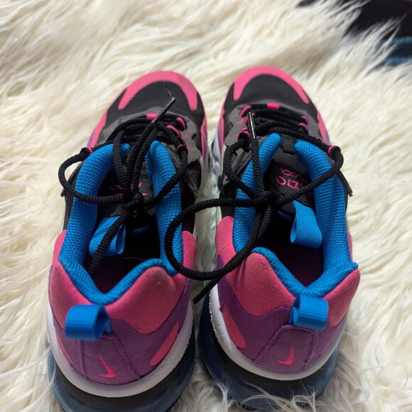 Nike React 270 - Picture 3 of 5